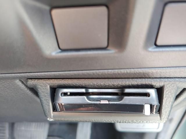 SUBARU FORESTER 2016