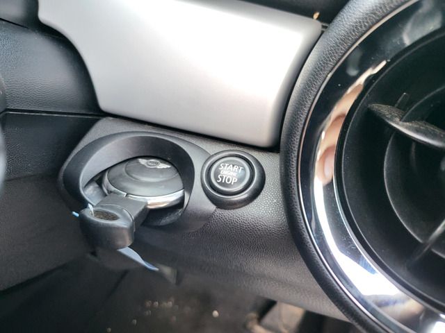 BMW BMW MINI COOPER COUPE 2013