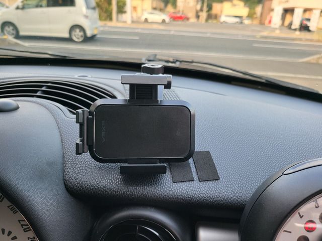 BMW BMW MINI COOPER COUPE 2013