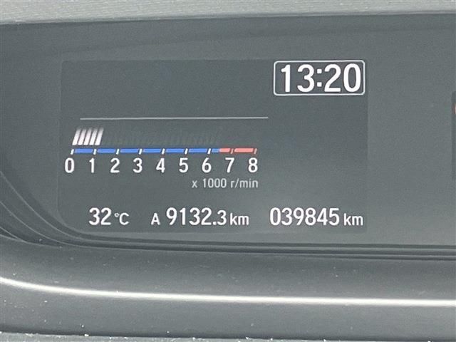 HONDA FREED HYBRID 2022