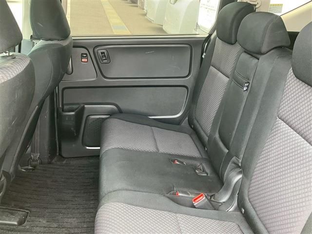 HONDA FREED HYBRID 2022