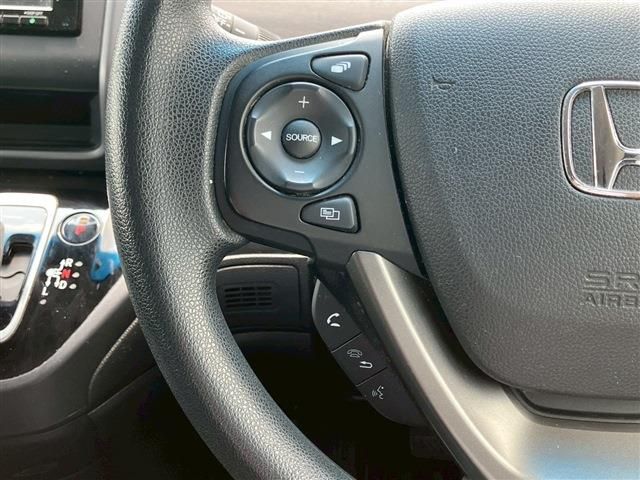 HONDA FREED HYBRID 2022