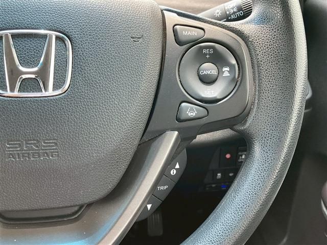 HONDA FREED HYBRID 2022