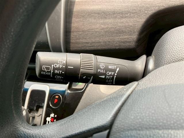 HONDA FREED HYBRID 2022