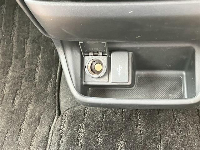 HONDA FREED HYBRID 2022