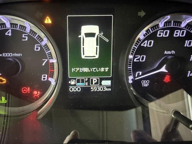 DAIHATSU MOVE CUSTOM 2015