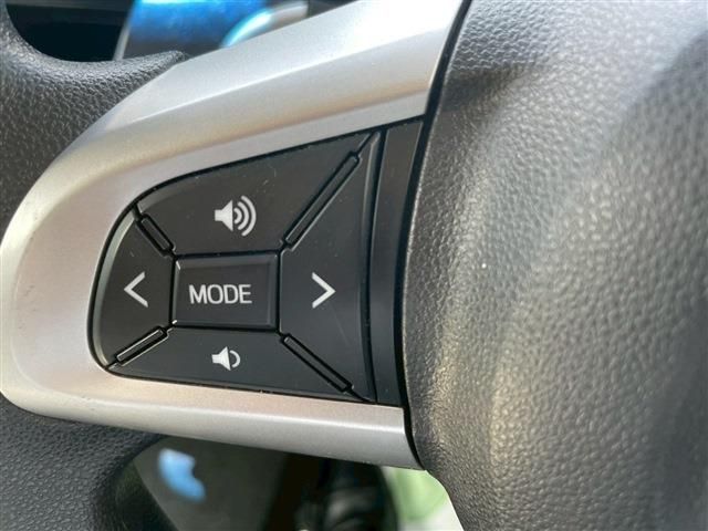 DAIHATSU MOVE CUSTOM 2015