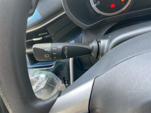 DAIHATSU MOVE CUSTOM 2015