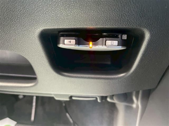 DAIHATSU MOVE CUSTOM 2015