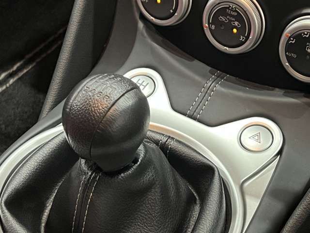 NISSAN FAIRLADY Z 2013