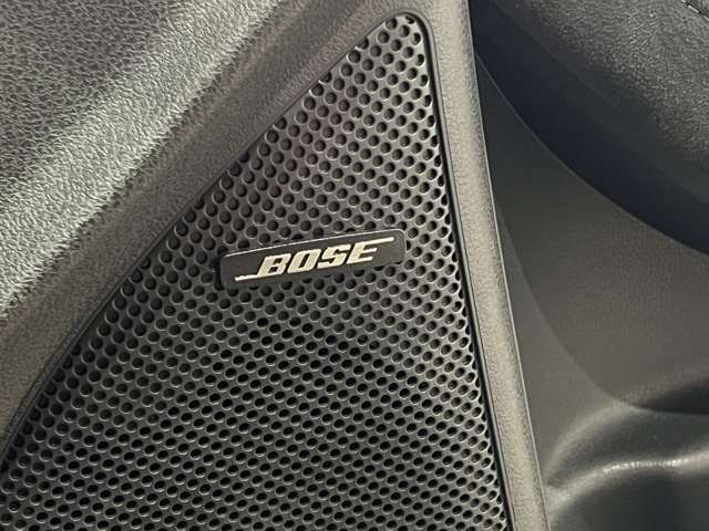 NISSAN FAIRLADY Z 2013