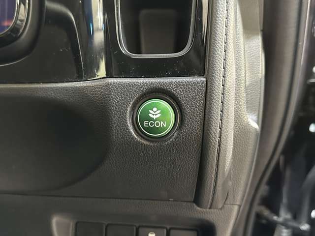 HONDA SHUTTLE HYBRID 2017