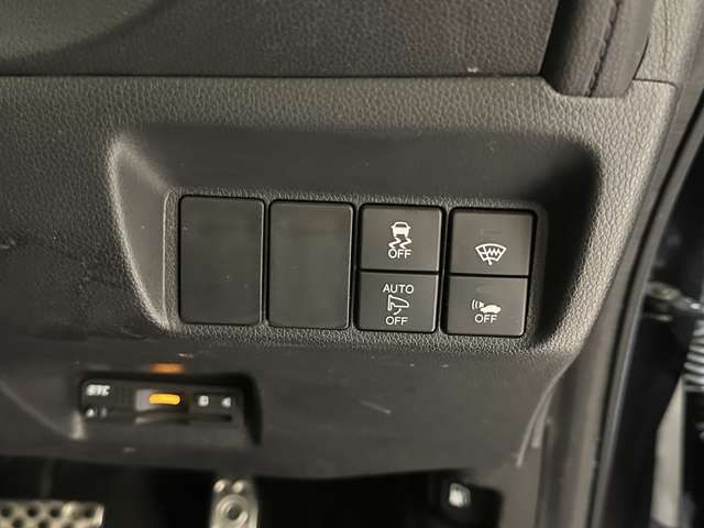 HONDA SHUTTLE HYBRID 2017