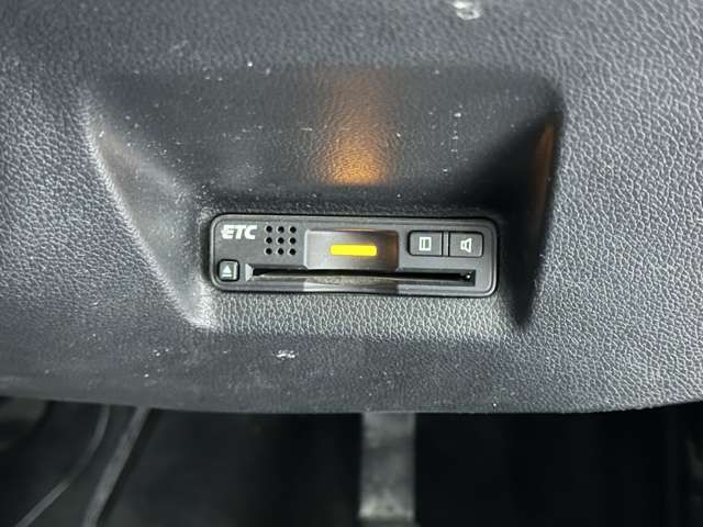 HONDA SHUTTLE HYBRID 2017