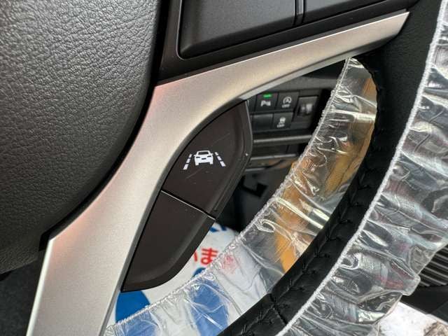 SUZUKI HUSTLER 4WD 2024