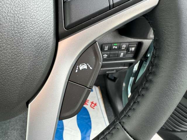 SUZUKI HUSTLER 4WD 2024