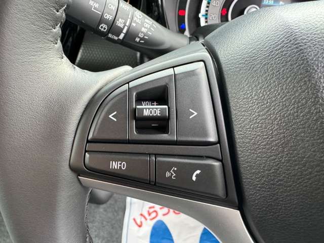 SUZUKI HUSTLER 4WD 2024