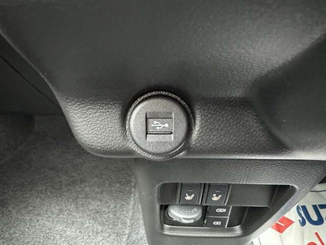 SUZUKI HUSTLER 4WD 2024