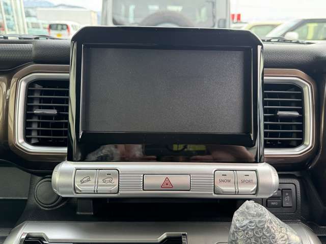 SUZUKI XBEE 4WD 2025