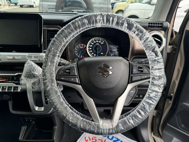 SUZUKI XBEE 4WD 2025