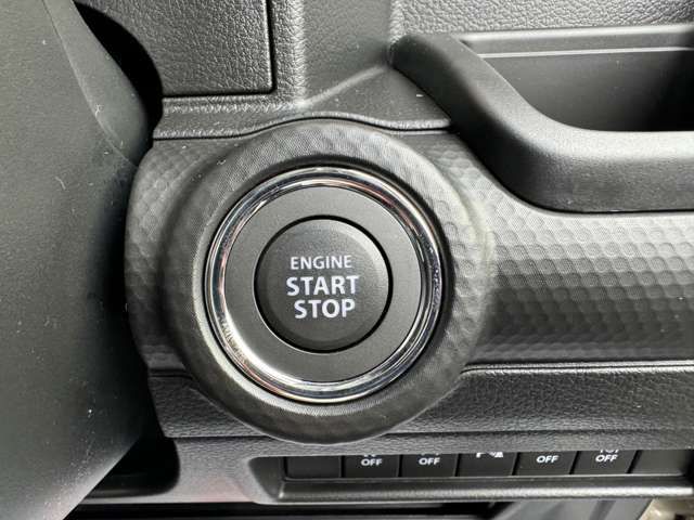 SUZUKI XBEE 4WD 2025