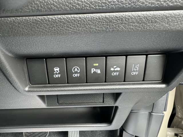 SUZUKI XBEE 4WD 2025