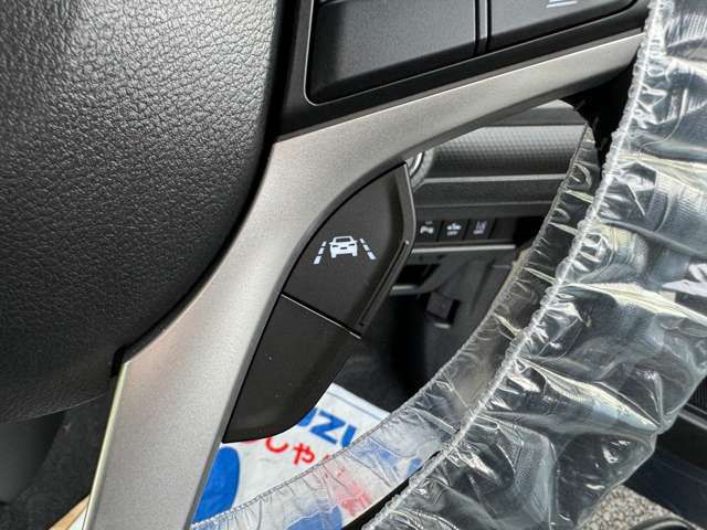 SUZUKI XBEE 4WD 2025