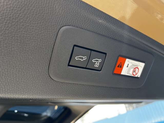 TOYOTA LANDCRUISER 250 2024