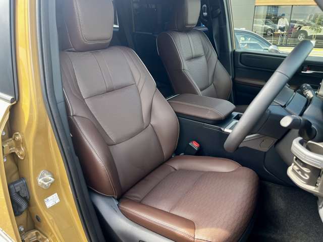 TOYOTA LANDCRUISER 250 2024