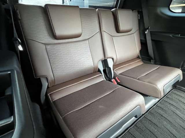 TOYOTA LANDCRUISER 250 2024