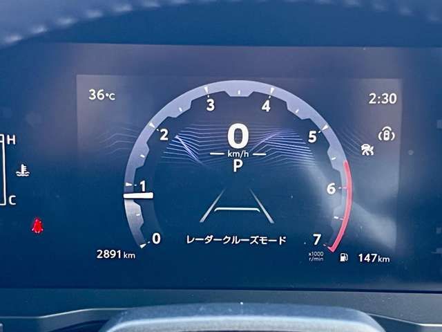 TOYOTA LANDCRUISER 250 2024