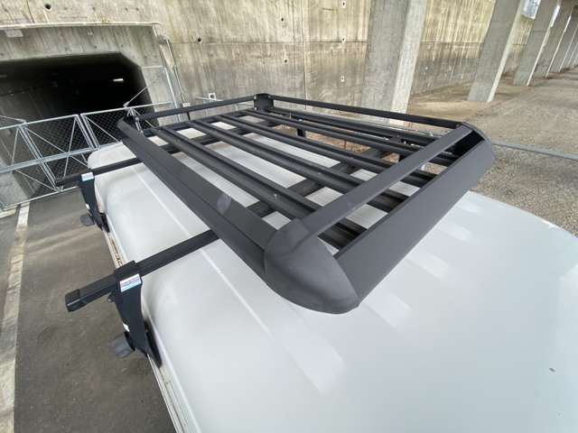 SUZUKI EVERY van 2011