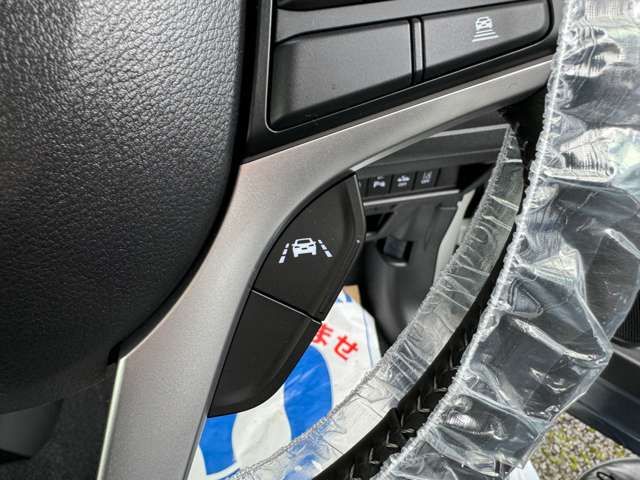 SUZUKI XBEE 4WD 2025