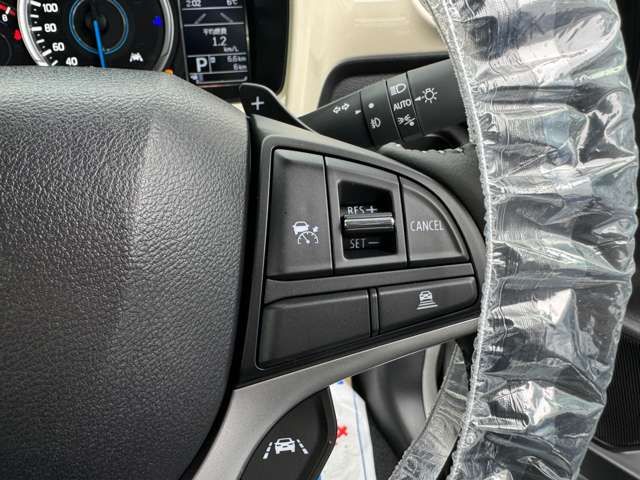 SUZUKI XBEE 4WD 2025