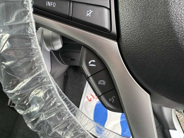 SUZUKI XBEE 4WD 2025