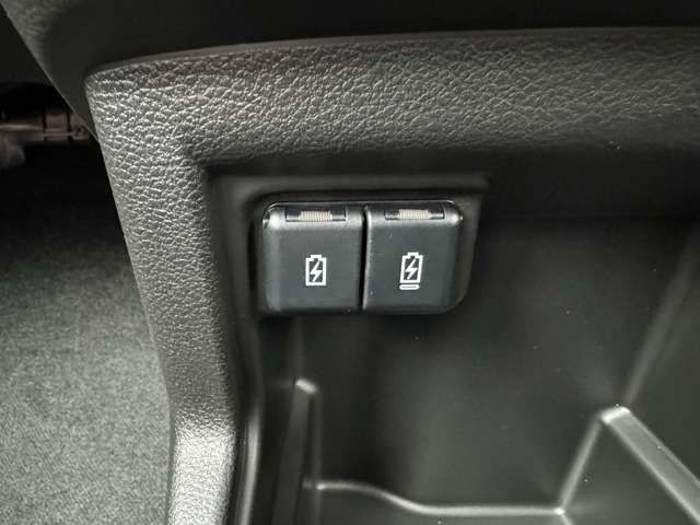 SUZUKI XBEE 4WD 2025