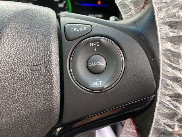 HONDA VEZEL HYBRID 2016