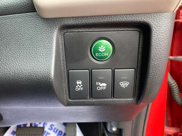 HONDA VEZEL HYBRID 2016