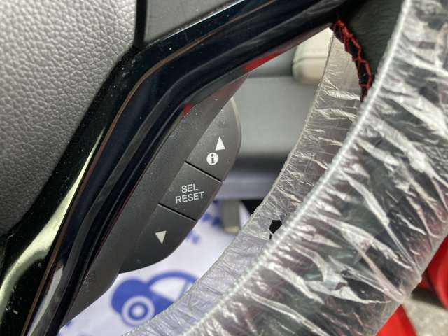 HONDA VEZEL HYBRID 2016