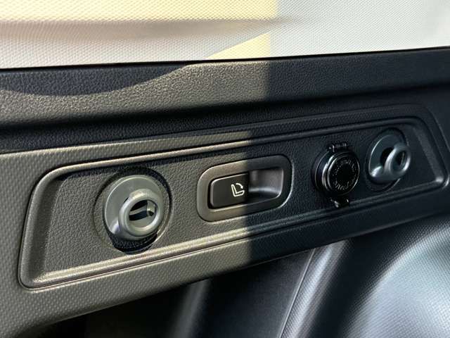 SUBARU FORESTER 2020