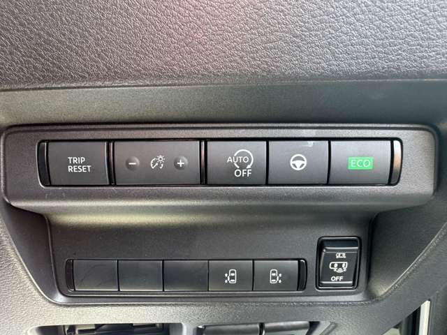 NISSAN SERENA  WG 2023