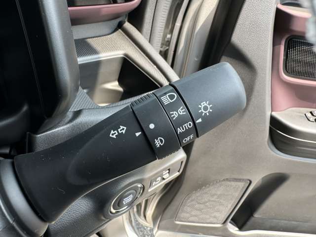 SUZUKI Spacia custom 2025