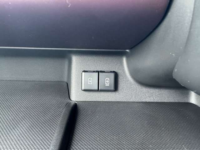 SUZUKI Spacia custom 2025