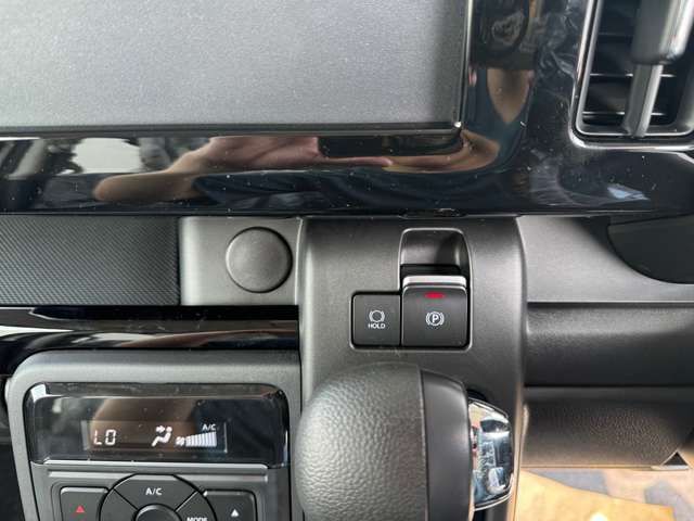 SUZUKI Spacia custom 2025