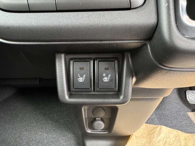 SUZUKI Spacia custom 2025