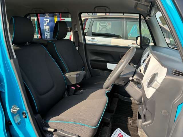 MAZDA FLAIR CROSSOVER 4WD 2015