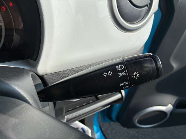 MAZDA FLAIR CROSSOVER 4WD 2015