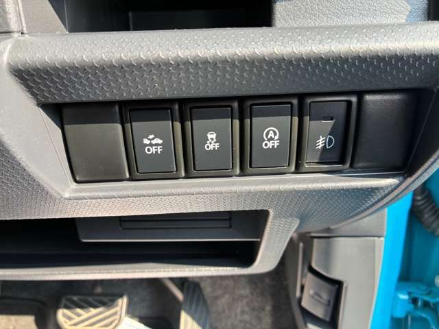 MAZDA FLAIR CROSSOVER 4WD 2015