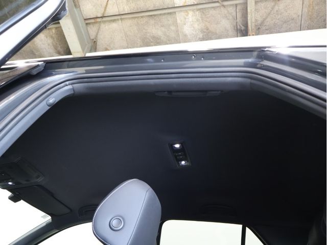 VOLKSWAGEN VOLKSWAGEN T-Roc 2020