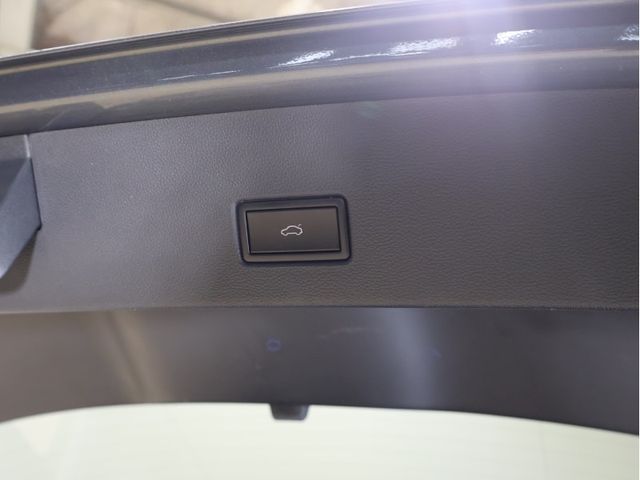 VOLKSWAGEN VOLKSWAGEN T-Roc 2020